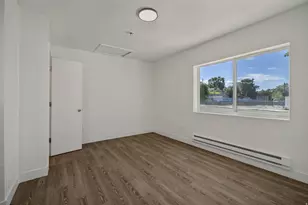 420 20th St, Ogden, UT 84401 - Photo 19