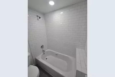 420 20th St, Ogden, UT 84401 - Photo 39