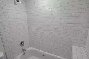 420 20th St, Ogden, UT 84401 - Photo 39