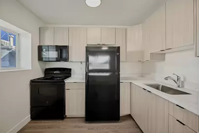 420 20th St, Ogden, UT 84401 - Photo 25