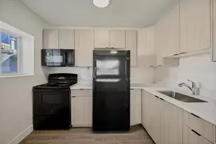 420 20th St, Ogden, UT 84401 - Photo 25