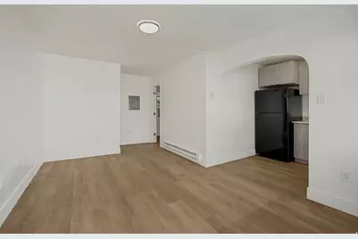 420 20th St, Ogden, UT 84401 - Photo 3