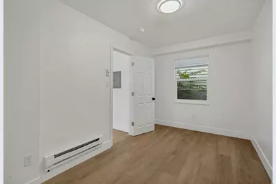 420 20th St, Ogden, UT 84401 - Photo 11