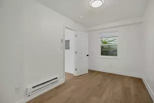 420 20th St, Ogden, UT 84401 - Photo 11