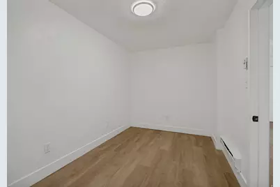 420 20th St, Ogden, UT 84401 - Photo 9