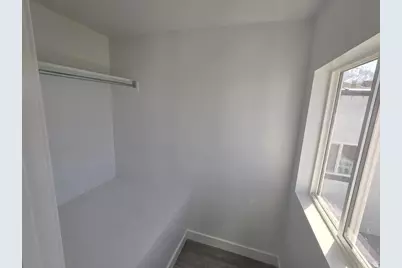 420 20th St, Ogden, UT 84401 - Photo 33