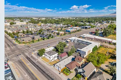 420 20th St, Ogden, UT 84401 - Photo 57