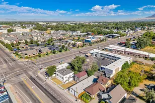 420 20th St, Ogden, UT 84401 - Photo 57