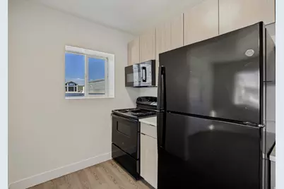 420 20th St, Ogden, UT 84401 - Photo 27