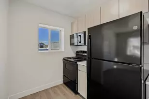 420 20th St, Ogden, UT 84401 - Photo 27