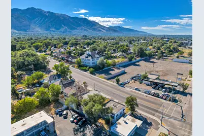 420 20th St, Ogden, UT 84401 - Photo 61