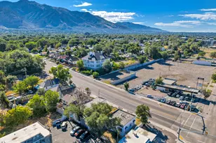 420 20th St, Ogden, UT 84401 - Photo 61