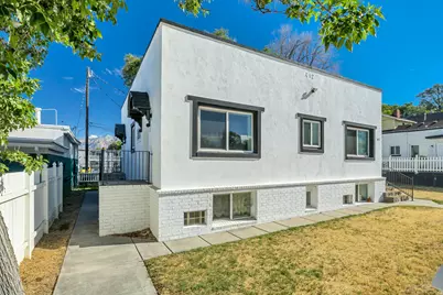 420 20th St, Ogden, UT 84401 - Photo 31