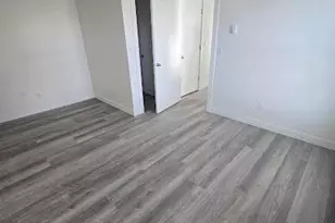 420 20th St, Ogden, UT 84401 - Photo 35