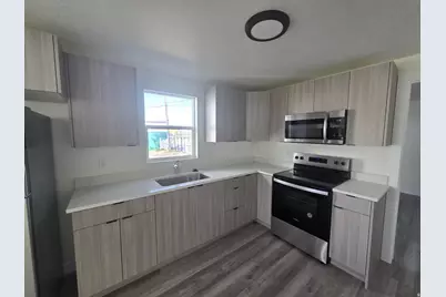 420 20th St, Ogden, UT 84401 - Photo 45