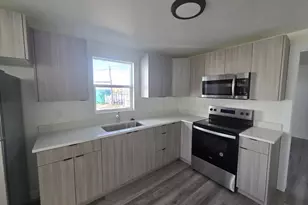 420 20th St, Ogden, UT 84401 - Photo 45