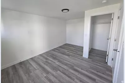 420 20th St, Ogden, UT 84401 - Photo 51