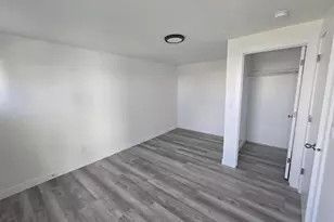 420 20th St, Ogden, UT 84401 - Photo 51