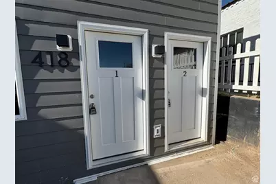 420 20th St, Ogden, UT 84401 - Photo 53