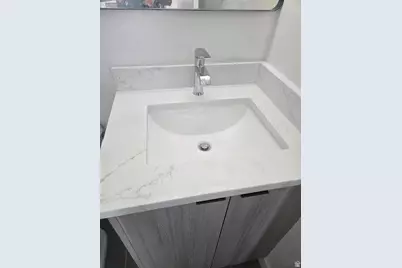 420 20th St, Ogden, UT 84401 - Photo 49