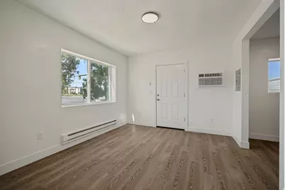 420 20th St, Ogden, UT 84401 - Photo 21