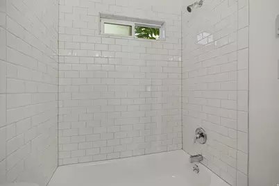 420 20th St, Ogden, UT 84401 - Photo 15