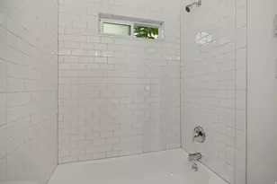 420 20th St, Ogden, UT 84401 - Photo 15