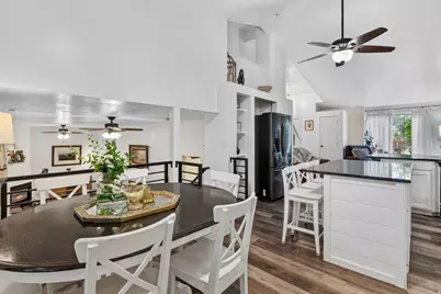 2633 W 4750 S, Roy, UT 84067 - Photo 5