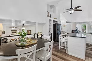 2633 W 4750 S, Roy, UT 84067 - Photo 5