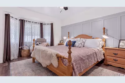 2633 W 4750 S, Roy, UT 84067 - Photo 9