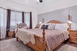2633 W 4750 S, Roy, UT 84067 - Photo 9