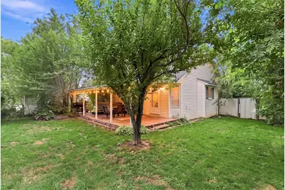 2633 W 4750 S, Roy, UT 84067 - Photo 15