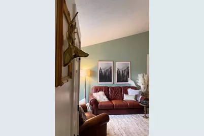 2633 W 4750 S, Roy, UT 84067 - Photo 19