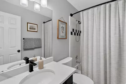 2633 W 4750 S, Roy, UT 84067 - Photo 13