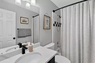 2633 W 4750 S, Roy, UT 84067 - Photo 13