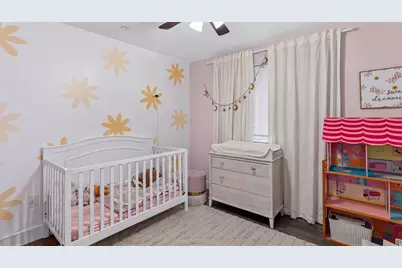 2633 W 4750 S, Roy, UT 84067 - Photo 11