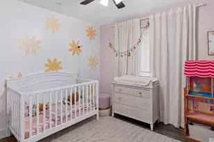 2633 W 4750 S, Roy, UT 84067 - Photo 11
