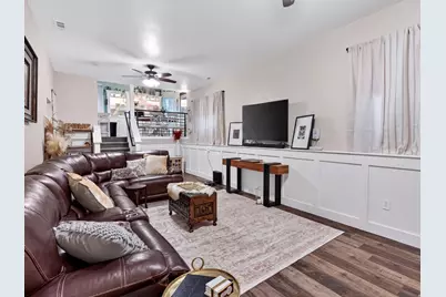 2633 W 4750 S, Roy, UT 84067 - Photo 7