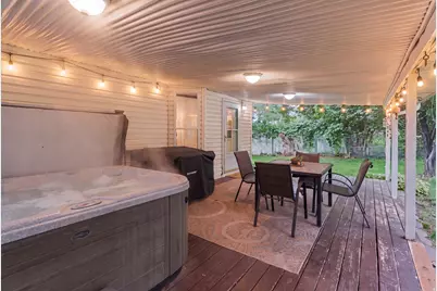 2633 W 4750 S, Roy, UT 84067 - Photo 17