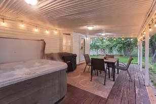 2633 W 4750 S, Roy, UT 84067 - Photo 17
