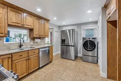375 S 350 E, Orem, UT 84058 - Photo 21