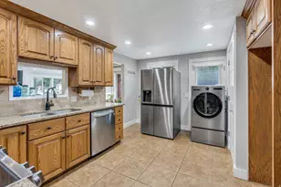 375 S 350 E, Orem, UT 84058 - Photo 21