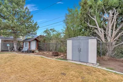 375 S 350 E, Orem, UT 84058 - Photo 7