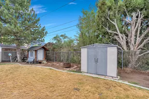 375 S 350 E, Orem, UT 84058 - Photo 7