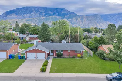 375 S 350 E, Orem, UT 84058 - Photo 33
