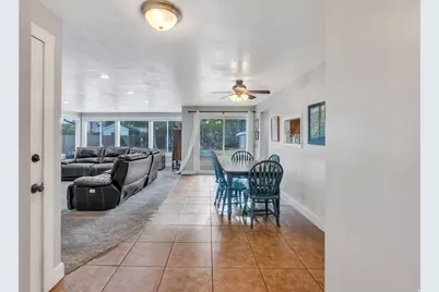 375 S 350 E, Orem, UT 84058 - Photo 15