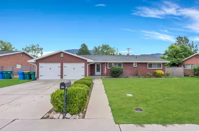 375 S 350 E, Orem, UT 84058 - Photo 1