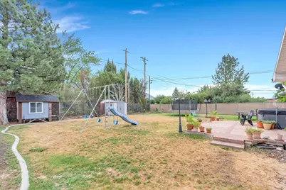 375 S 350 E, Orem, UT 84058 - Photo 11