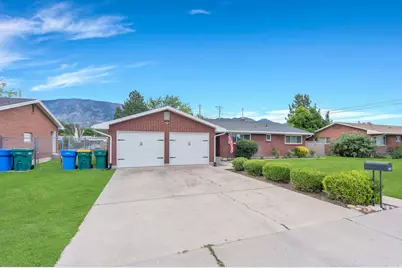 375 S 350 E, Orem, UT 84058 - Photo 3