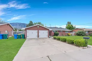 375 S 350 E, Orem, UT 84058 - Photo 3